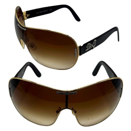 Dolce gabbana dg6022 vintage - dg6022-b,