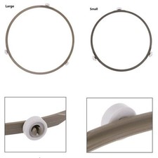 Drehscheibe Halterung