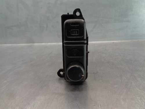 35500sp0g01 schalten 4147375 - 35500sp0g01,