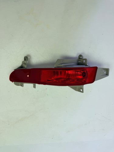 Ford galaxy mk3 - galaxy,