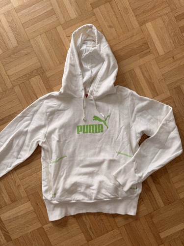 Hoodie von puma größe m - von, in