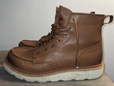 SOREL Herren NM5175-242