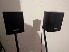 Bose Home Speaker 300 Smart Lautsprecher Neuwertig