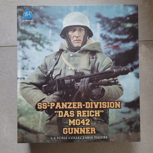 Did actionfiguren das - actionfiguren,