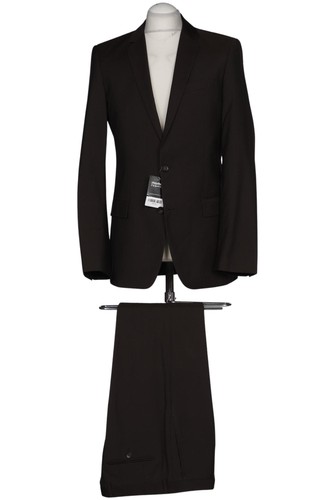 Hugo boss anzug - hugo,