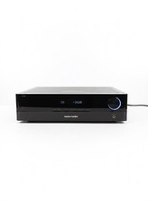 Harman kardon 980 - harman,