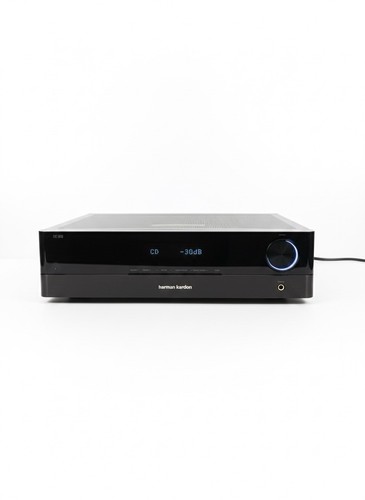 Harman kardon 980 - harman, hk