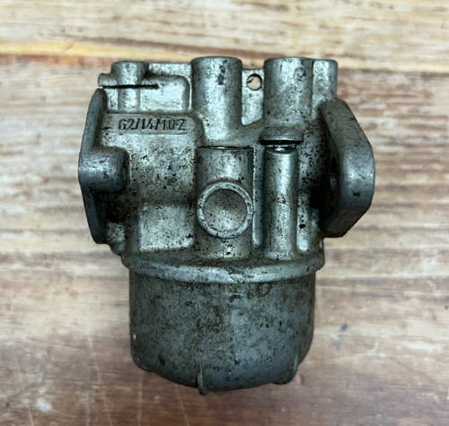 Vergaser carburetor bing - carburetor,
