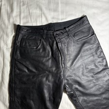 Authentic Vintage Japanese