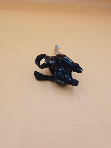 Linker brems shimano deore - brems,