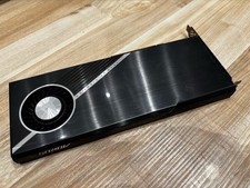 AORUS Gen4 AIC-Adapter 4 PCle 4.0 2 TB SSD