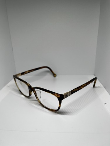 Carolina herrera vhe633 - carolina,