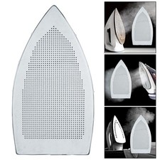 Flexibles B??geleisen