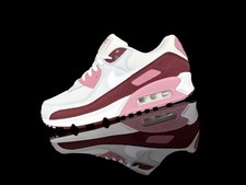 NIKE AIR MAX 90 W SE