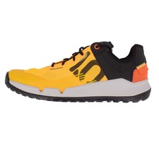 Adidas Bike 5.10 Trailcross Lt