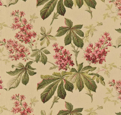 Sanderson vorhangstoff design - sanderson,