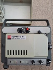 Kodak Instamatic M 66