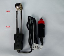 Auto Tauchsieder  Wasserkocher