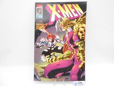 Marvel X-Men (30) Marvel Teil