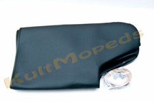 Kniedecke pass. für Simson