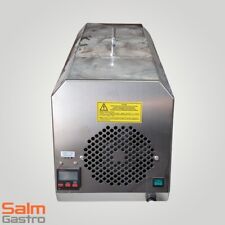 Steril Systems OZ75 Ozongenerator 230V gebraucht