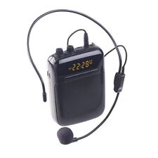 Sprachverstärker Megaphon