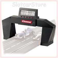 Carrera 71590 Rundenzähler