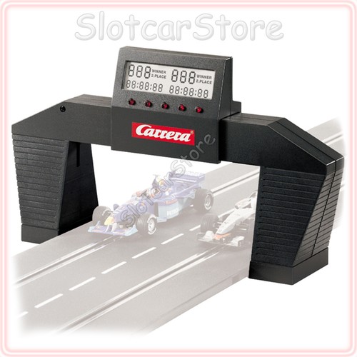 Carrera 71590 rundenzähler - carrera,