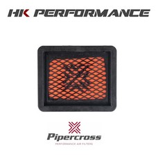 Pipercross - Luftfilter - KTM