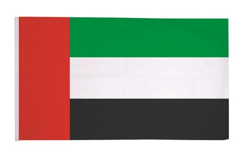 Fahne flagge vereinigte - fahne,