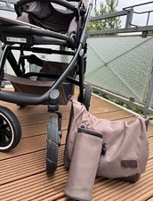 abc design salsa 4 air