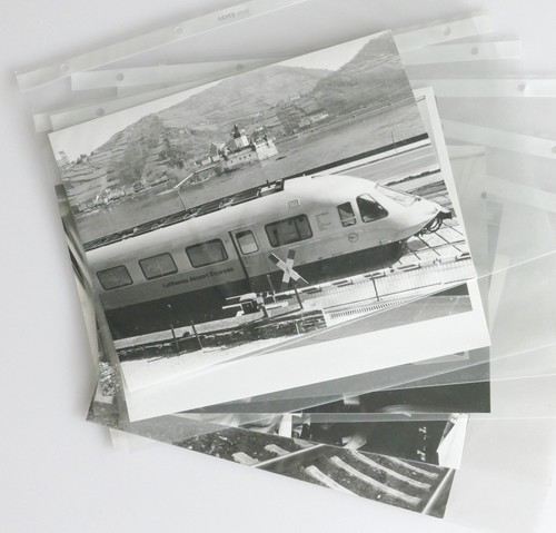 Lufthansa airport express - lufthansa,