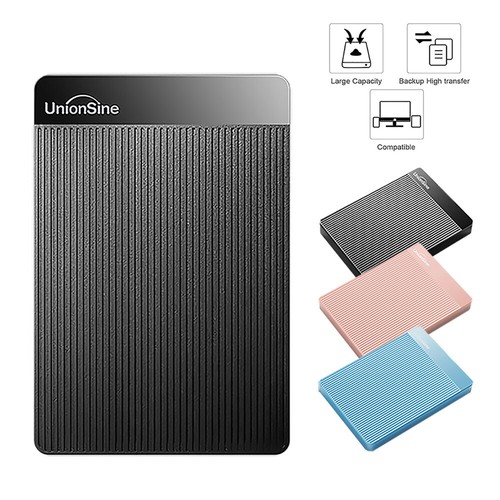 320gb 500gb 1tb 2tb externe - 2tb,