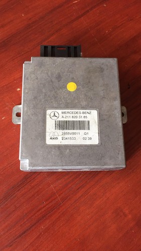 Mercedes benz klasse - mercedes,