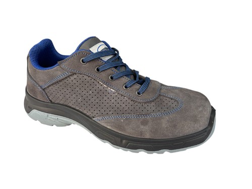 Nusca igel s1p src - nusca,