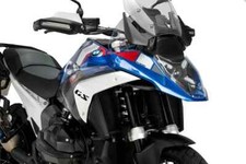 BMW R 1300 GS 2023- ab. Puig