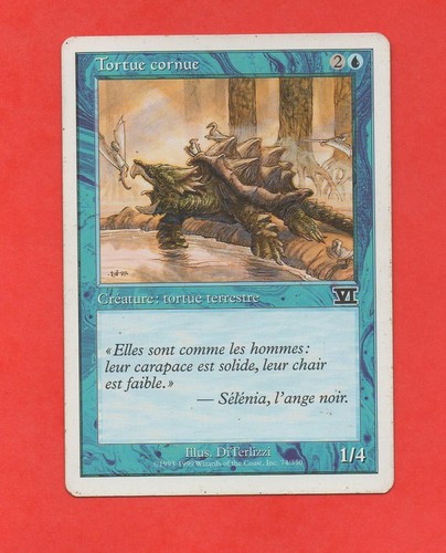 Magic 350 - nr., 74/350