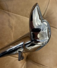 Schuhlöffel Schuhanzieher