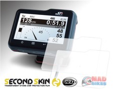 SpeedAngle 2 APEX GPS Lap