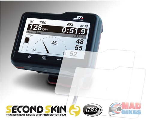 Speedangle apex gps lap - 2,