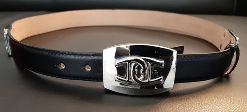Aigner gürtel leder - gürtel, cm