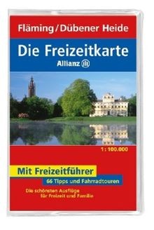 Die allianz freizeitkarte - die,