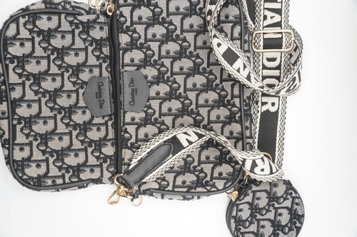 Christian dior umhängetasche - christian,