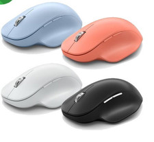 Microsoft Maus - verschiedene