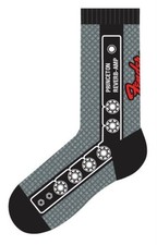 Fender Princeton Reverb Amp