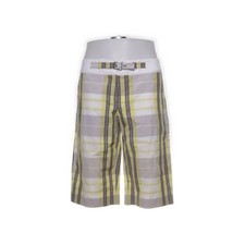 Joseph Janard, Shorts