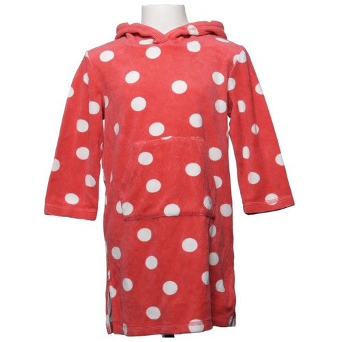 Mini boden kapuzenkleid - boden,,