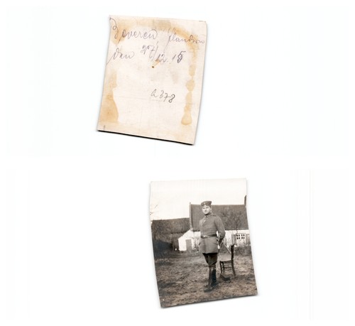Beveren lievin - (a59594a378),