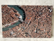 Piatnik Skyview 1000 Piece