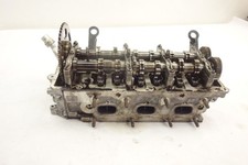 Audi A5 8TA 3.0 TDI 180kW